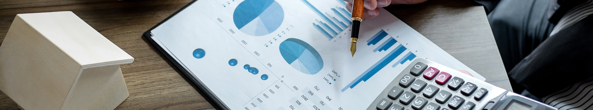 Navigating pricing strategies in the competitive marketplace landscape