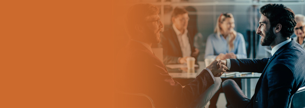 navigating regulatory divergence in global AML 