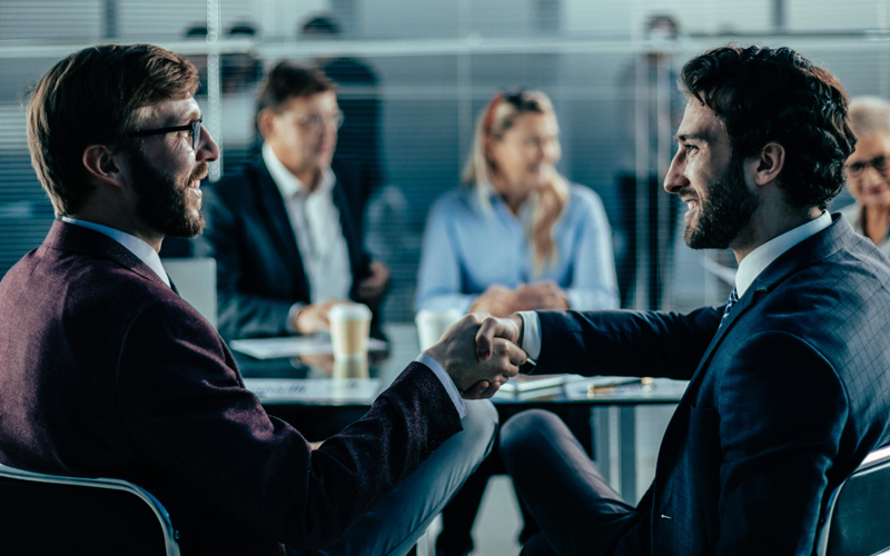 navigating regulatory divergence in global AML 