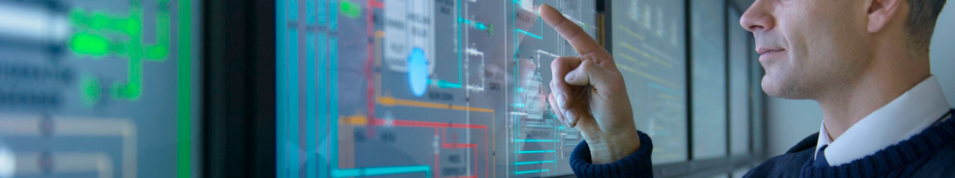 Navigating the digital divide: Ensuring equitable access to technology in education