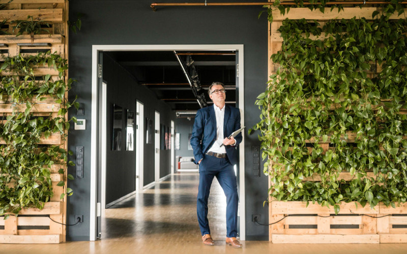 navigating the global wave of sustainability regulations: what every organization needs to know 