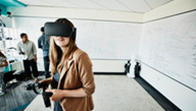 Navigating the virtual world for a long-standing change towards digital