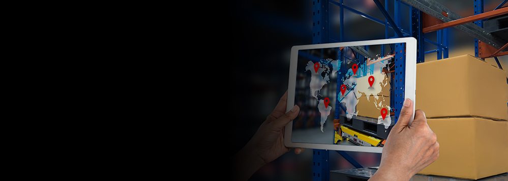 Navigating Tomorrow: Category Management Trends and Strategies