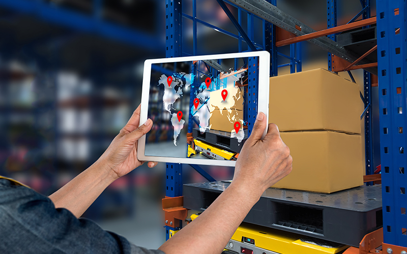 Navigating Tomorrow: Category Management Trends and Strategies