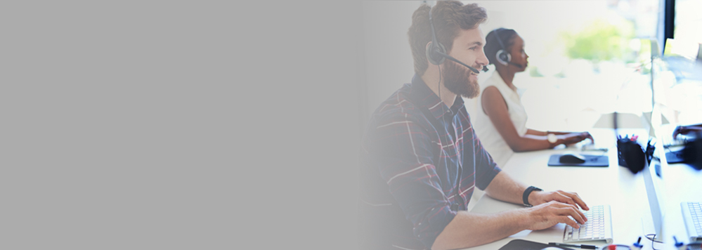 Bridging time zones and cultures: The nearshore customer support advantage 