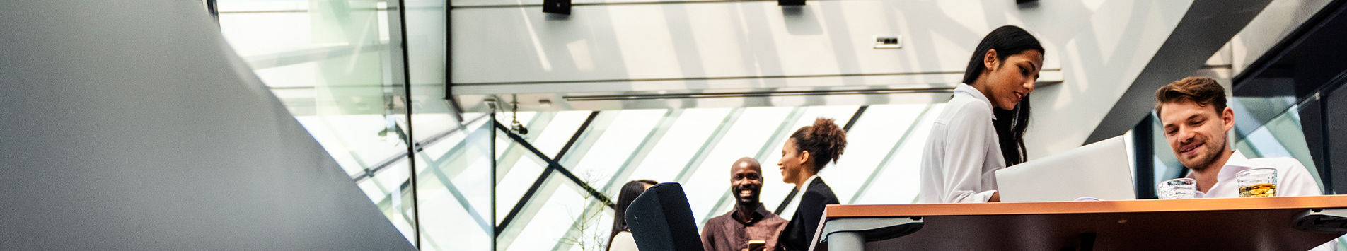 Nearshoring vs offshoring in manufacturing BPO