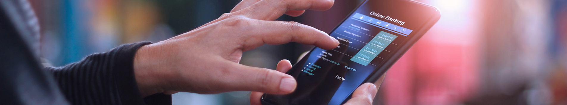 Nearshoring: The future of financial services outsourcing in 2025