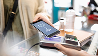 
Need for Digital Transformation to Enable Payment Integrity Transition to a Prepayment Model
