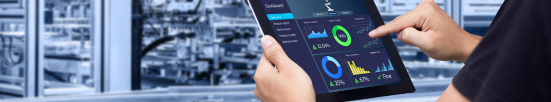 The role of automation in network inventory management