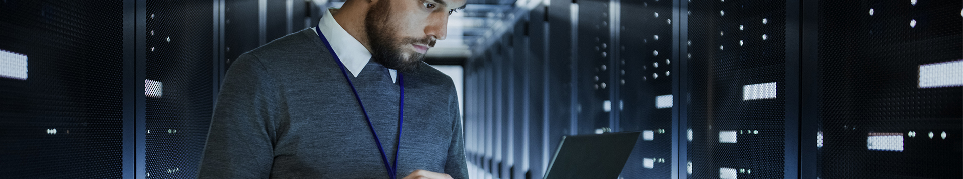 Scalability in network inventory management: Preparing for growth