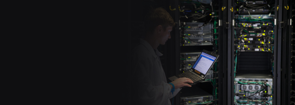 what is a Network Operations Centre (NOC)?: challenges and best practices 