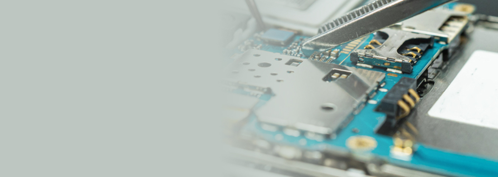The beginners’ guide to network penetration testing
