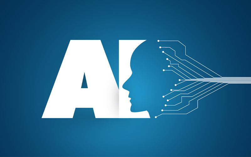 New-age predicaments – Artificial Intelligence and ethics