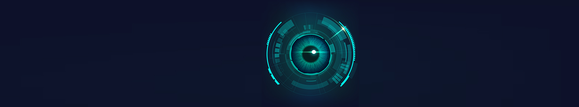 Importance of next-generation communications for business