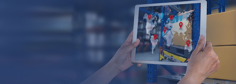 next-gen operating models for next-gen procurement: from efficiency to enterprise value