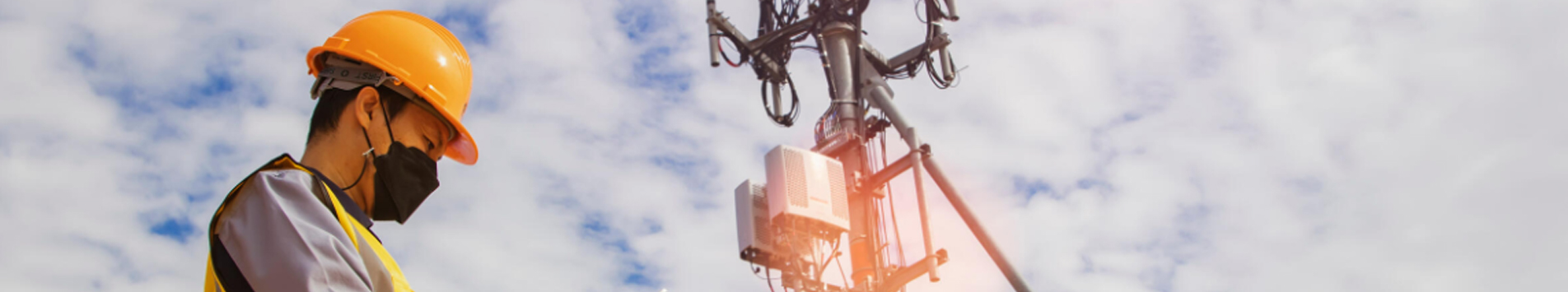 Next-generation communications and their impact on cloud and voice services