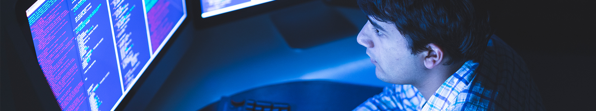 No-code and low-code platform in insurance: The future is multi-platform