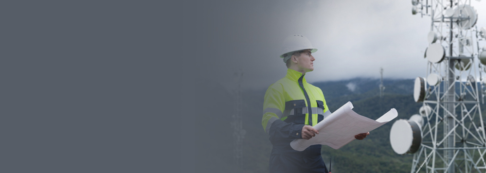 no inventory, no revenue: why telecom inventory management software is the growth engine every telco needs