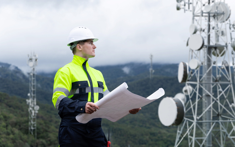 no inventory, no revenue: why telecom inventory management software is the growth engine every telco needs