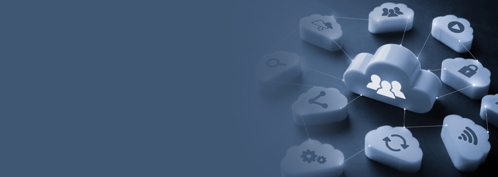 NOC vs SOC: why network operations centres are the unsung heroes of uptime and trust 