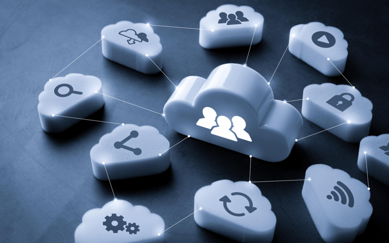 NOC vs SOC: ensuring network uptime & security 