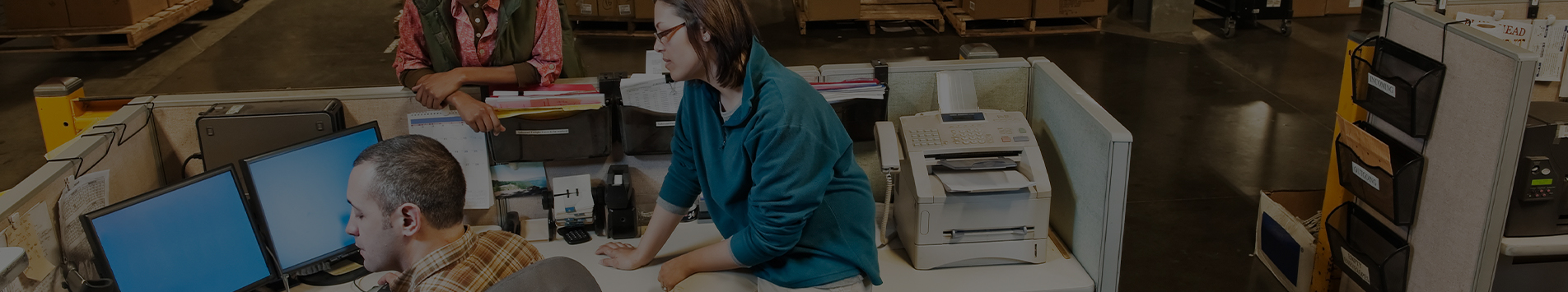 Omnichannel trade promotions: Strategies for consistent brand messaging across channels