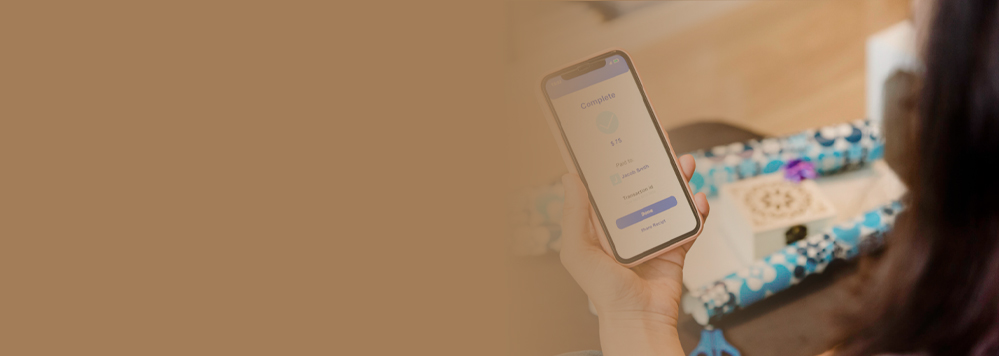 Mastering tomorrow’s banking: An insider’s guide to unlocking the power of omnichannel banking 