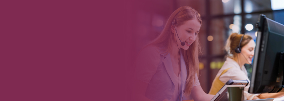 omnichannel customer service: seamless, channelless journeys 