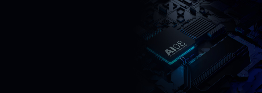 The role of AI in modern cloud and telecom spend management systems
