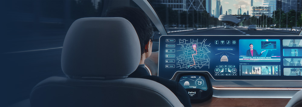 Unleashing the power of open-source geospatial data