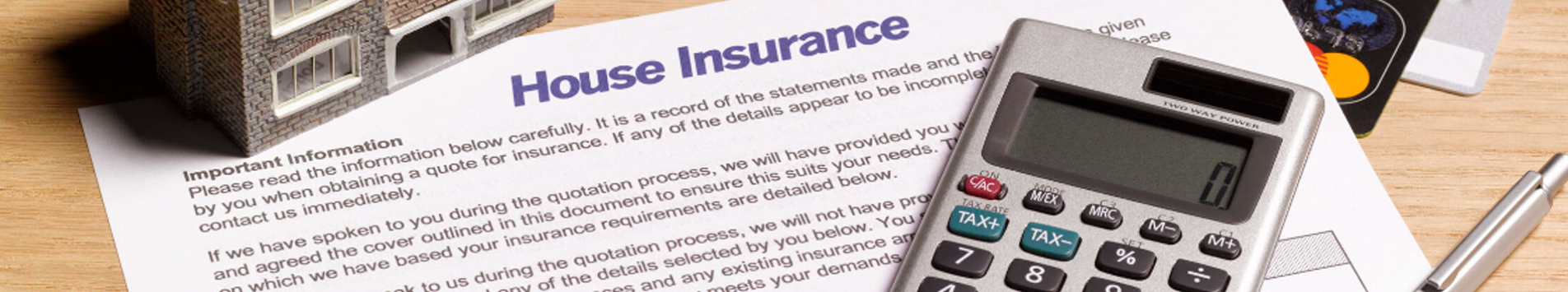 Transform your insurance services: Outsourcing your way to success