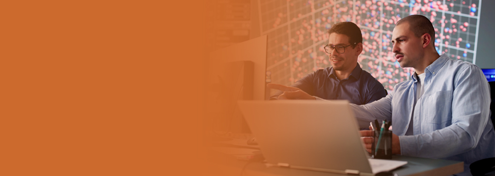 operational reliability in IT operations: the silent driver of client delivery