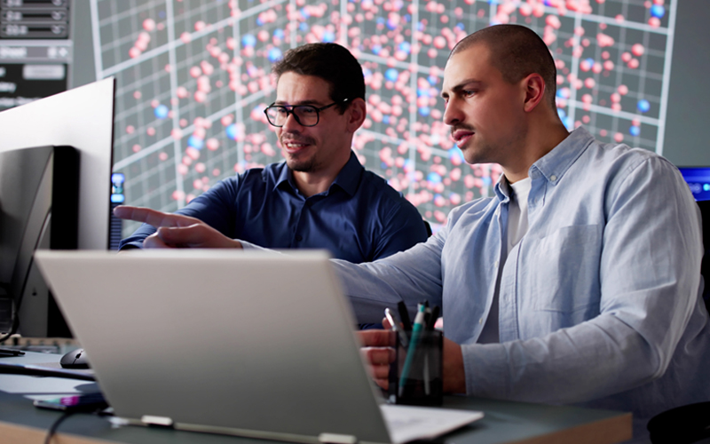 Operational reliability in IT Operations: the silent driver of client delivery 