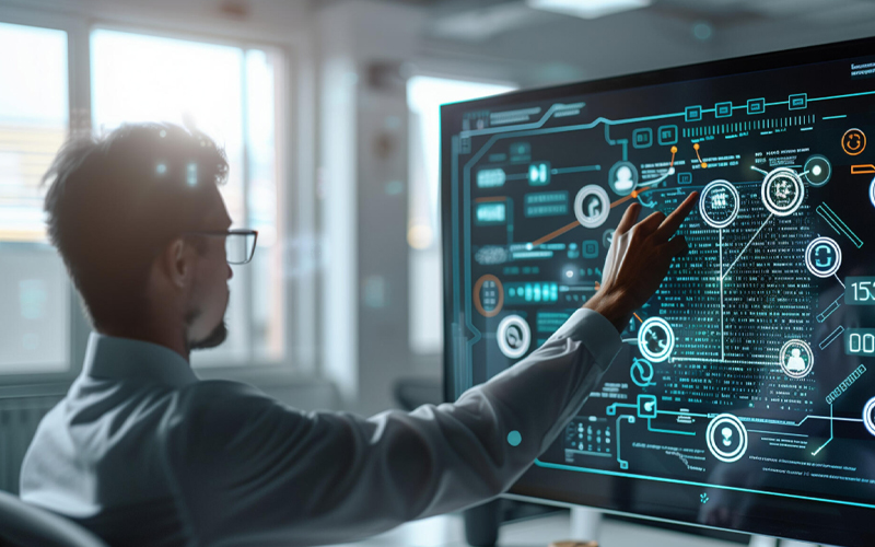 How telecom expense management drives cost optimisation for CFOs? 