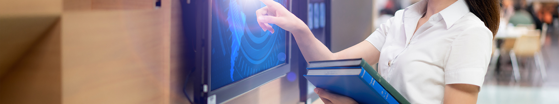 Optimising resource allocation in business process models