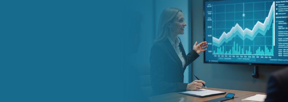 order-to-cash automation: streamlining financial operations for improved cash flow management 