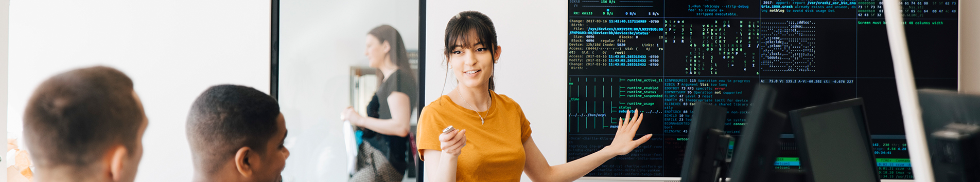 The benefits of implementing an Order-to-Cash solution for your business