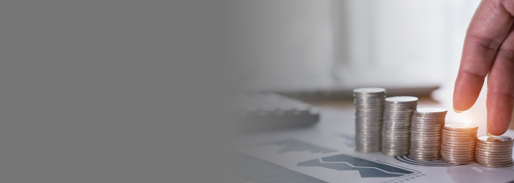 How payroll outsourcing services help organisations focus on core business strategies