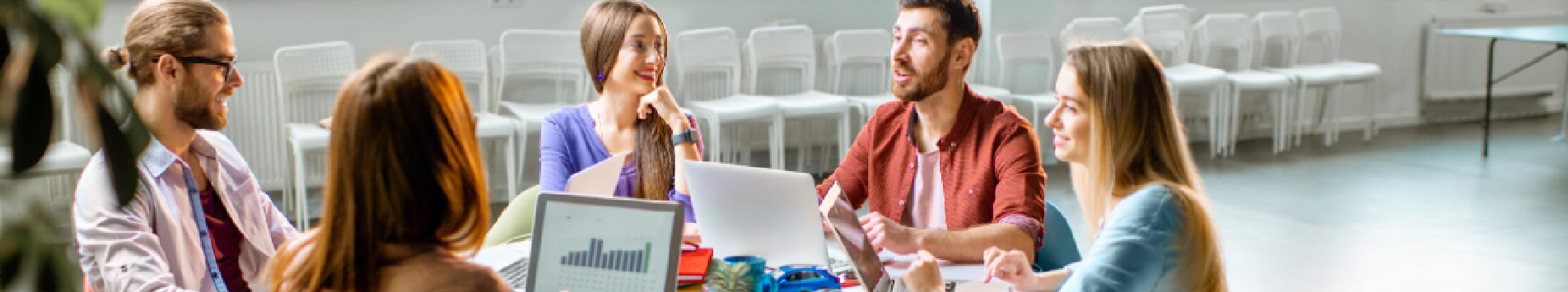 Ensuring seamless employee experience with outsourced retirement solutions