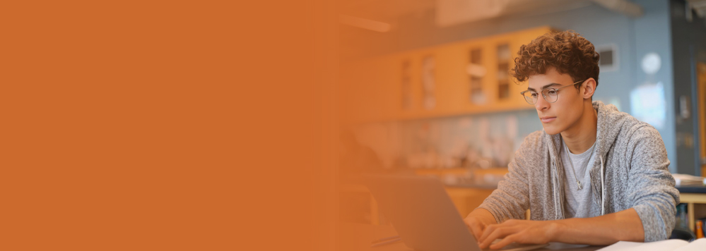 how outsourced learning and development services build a resilient, skilled workforce