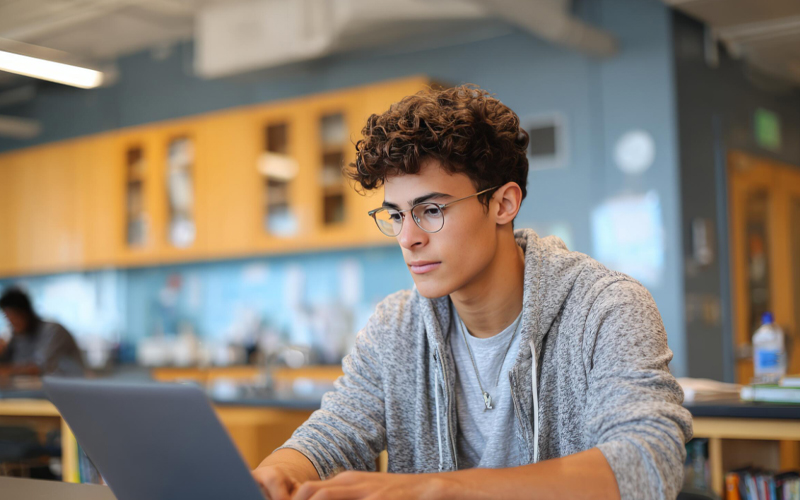 outsourced learning and development services 