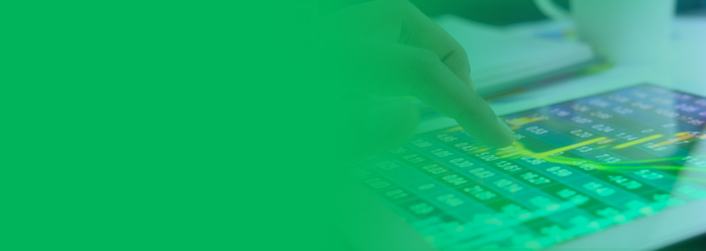the business case: why leading firms are outsourcing asset management operations 