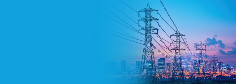 outsourcing energy management: a catalyst for resilient innovation