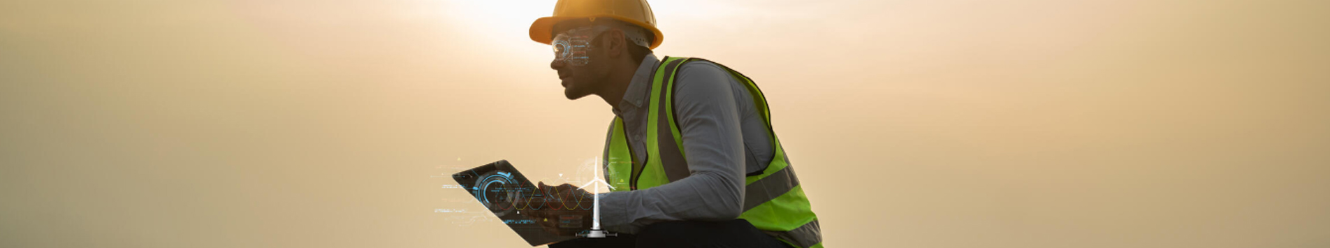 Benefits of outsourcing enterprise mobility services
