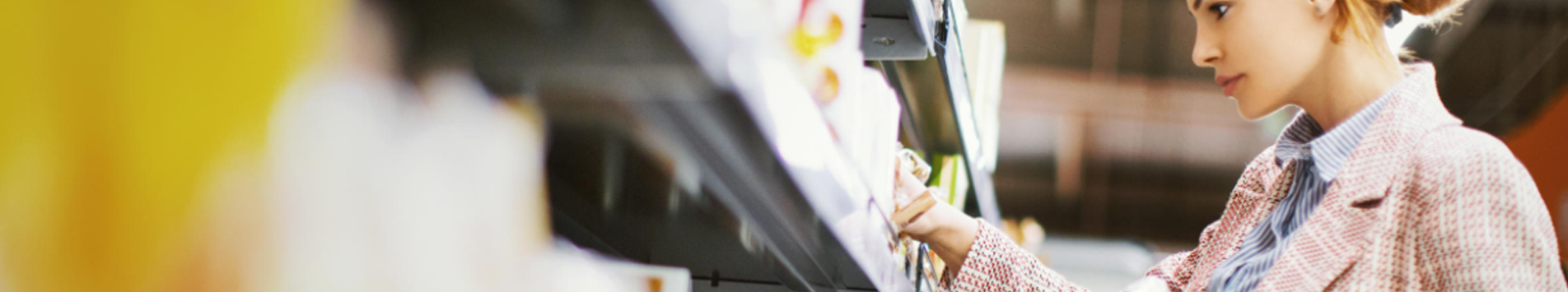 Outsourcing in supply chain management: What CEOs and CFOs need to know