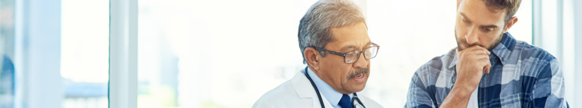 Benefits of Outsourced Underwriting Services for Insurance Companies