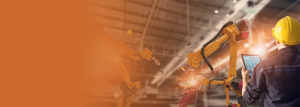 Overcoming manufacturing industry challenges with BPM services