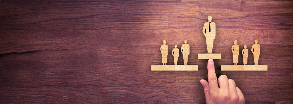 Global talent acquisition: Overcoming challenges with BPM recruitment outsourcing