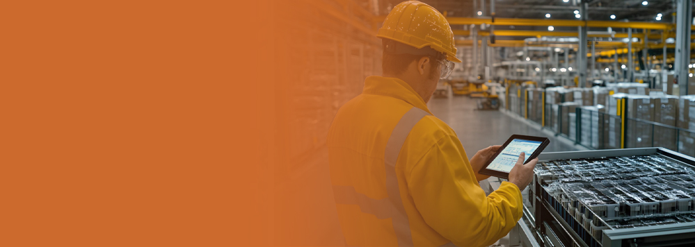 overcoming the hidden costs of supplier networks efficiently and effectively