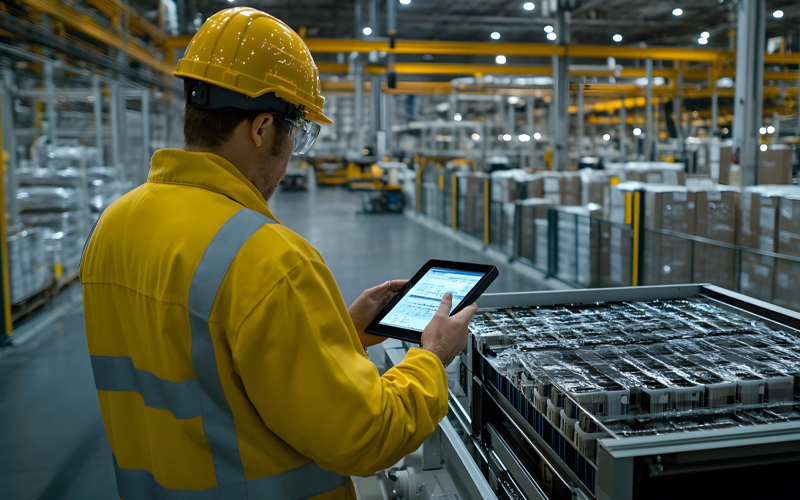 Overcoming the hidden costs of supplier networks efficiently and effectively 
